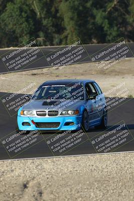 media/Oct-05-2025-Speed Ventures (Sun) [[aa9b841edf]]/Red/Session 1 (Turn 3)/